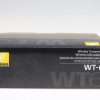 Nikon WT-6 WLAN Transmitter - Image 3