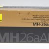 Nikon MH-26aAK Kit
