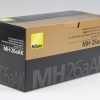 Nikon MH-26aAK Kit