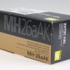 Nikon MH-26aAK Kit
