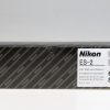 Nikon ES-2 Adapter