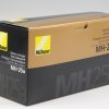Nikon MH-25a Akkuladegerät - Image 2