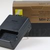 Nikon MH-27 Akkuladegerät für EN-EL14