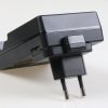 Nikon MH-27 Akkuladegerät für EN-EL14 - Image 3