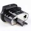 Nikon BL-3 Batteriefachdeckel für MB-40/D-10