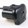 Nikon BL-3 Batteriefachdeckel für MB-40/D-10