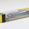 Nikon SC-26 TTL-Multiflash-Synchronkabel Blitzkabel