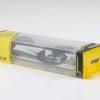 Nikon SC-26 TTL-Multiflash-Synchronkabel Blitzkabel