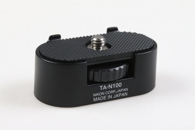 Nikon TA-N100 / Stativ Adapter