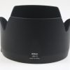 Nikon Sonnenblende HB-31