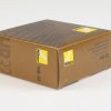 Nikon Sonnenblende HB-32 Lens Hood