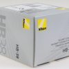 Nikon Sonnenblende HB-38 - Image 3