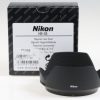 Nikon Sonnenblende HB-85
