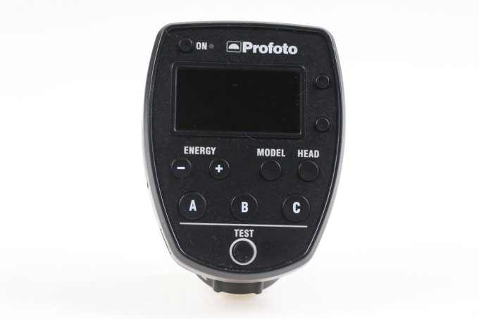 Profoto Air Remote TTL-N für Nikon - #1904030470