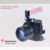 Manfrotto MVCCM Camera Cage Medium