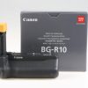 Canon BG-R10