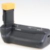 Canon BG-R10 - Image 2
