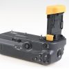 Canon BG-R10 - Image 3