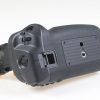 Canon BG-R10 - Image 4