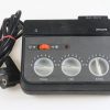 PHILIPS Schaltuhr PDC 011/01 von 0,1 bis 90sec. - #9136800526