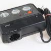 PHILIPS Schaltuhr PDC 011/01 von 0,1 bis 90sec. - #9136800526