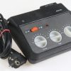 PHILIPS Schaltuhr PDC 011/01 von 0,1 bis 90sec. - #9136800526