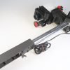 Durst Vergrößerer C35 Color ohne Grundplatte