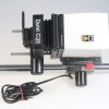 Durst Vergrößerer C35 Color ohne Grundplatte - Image 2
