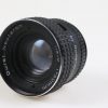 Durst Vergrößerer C35 Color ohne Grundplatte - Image 5