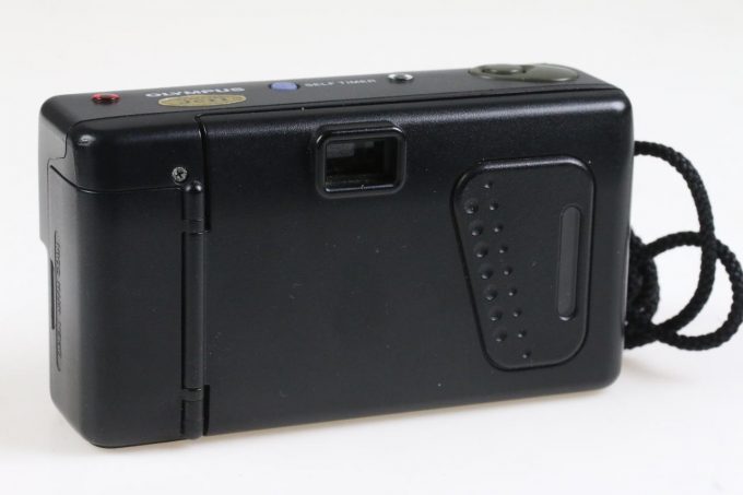 Olympus AM-100 Sucherkamera