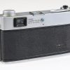 Canon Canonet QL 19 - DEFEKT