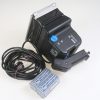 Vivanco VL 2000