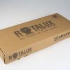 Elinchrom Softbox Rotalux 90x35 26180