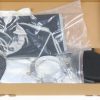 Elinchrom Softbox Rotalux 90x35 26180