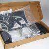 Elinchrom Softbox Rotalux 90x35 26180