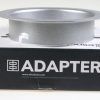 Elinchrom Snaplux Adater 26548