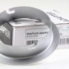 Elinchrom Snaplux Adater 26548