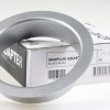 Elinchrom Snaplux Adater 26548