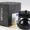 Gitzo GH5380S Kugelkopf Ser. 5 Systematic