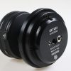 Gitzo GH5380S Kugelkopf Ser. 5 Systematic - Image 3