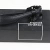 Gitzo GCB100WS Century Hand Strap