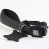 Gitzo GCB100WS Century Hand Strap