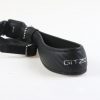 Gitzo GCB100WS Century Hand Strap
