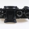 FUJIFILM X-T3 Body - Schwarz - #8CQ13936 - Image 4
