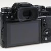 FUJIFILM X-T3 Body - Schwarz - #8CQ13936 - Image 5