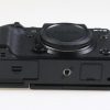 FUJIFILM X-T3 Body - Schwarz - #8CQ13936 - Image 7