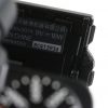 FUJIFILM X-T3 Body - Schwarz - #8CQ13936 - Image 8
