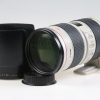 Canon EF 70-200mm f/2,8 L IS USM - #427357