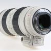 Canon EF 70-200mm f/2,8 L IS USM - #427357 - Image 3