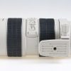 Canon EF 70-200mm f/2,8 L IS USM - #427357 - Image 4